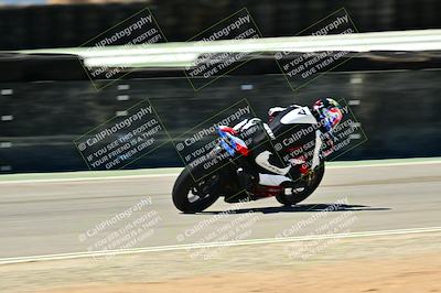 media/Sep-06-2025-TrackXperience (Sat) [[b6dbbb8c62]]/Level 2/Session 5 (Turn 3)/